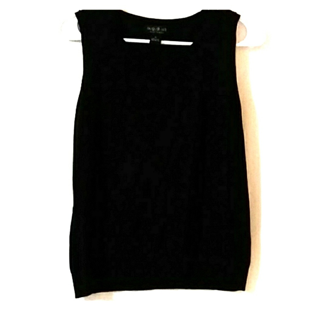 Tank Top/Cami